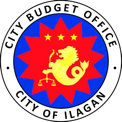owwa iligan city|Contact: Government Offices – CITY OF ILAGAN.